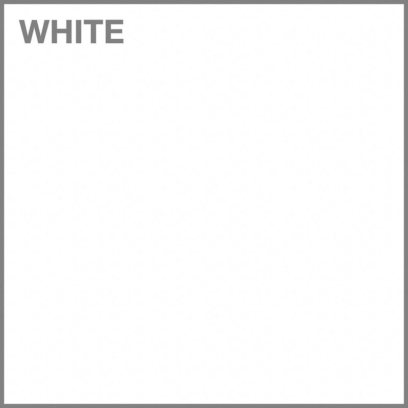 Cerisier Harvest / Chêne Espresso / Gris Cendré / Gris Bruyère / Gris Moderne / Blanc – Bureau d'angle assis-debout 60W avec huche, 1 personne