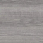 Bureau informatique 48W, Gris tempête / Blanc / Gris platine, Pour une personne